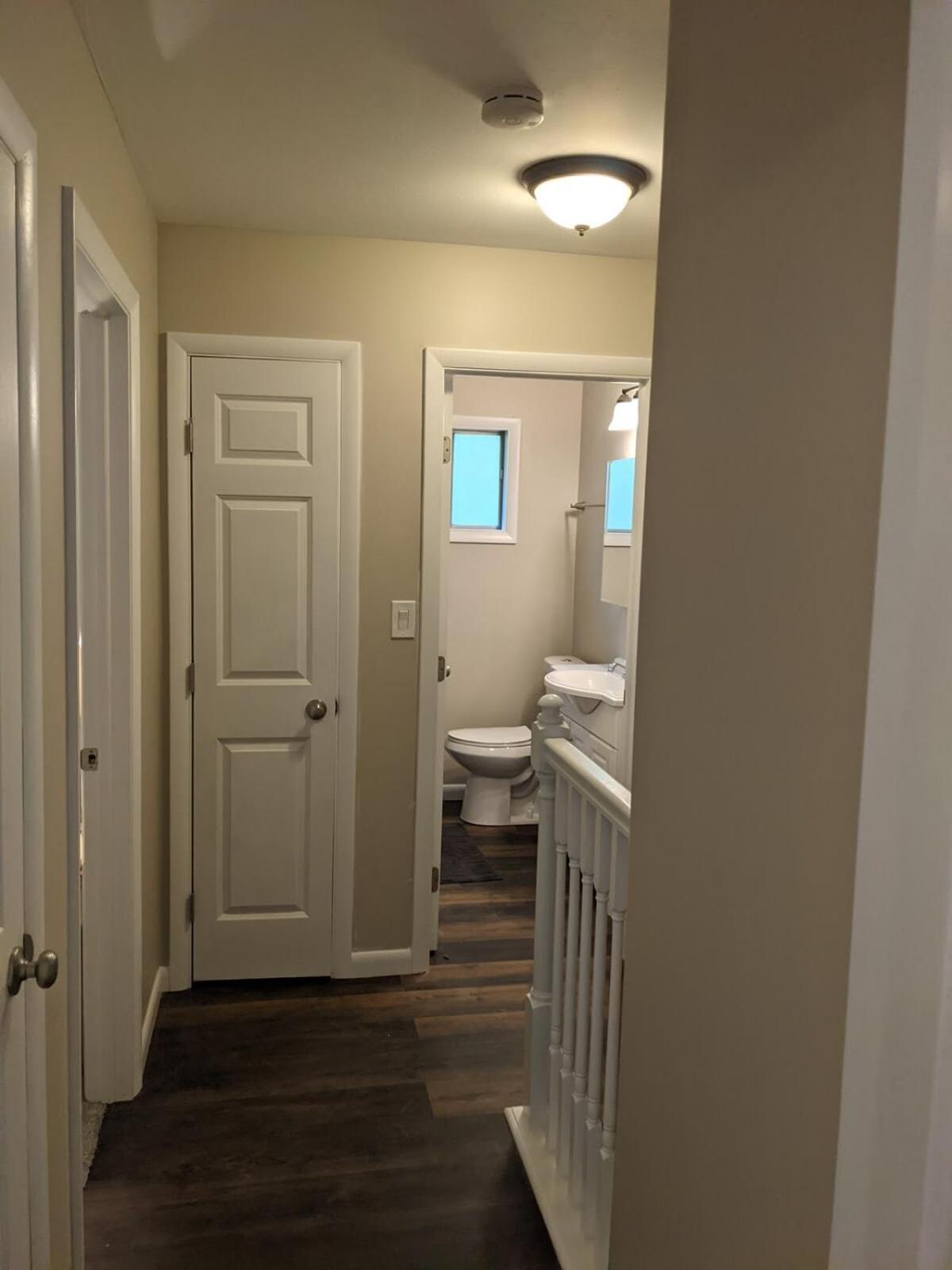 Carter #5 Two Bedroom Unit Near Xavier Downtown Cincinnati Exterior foto